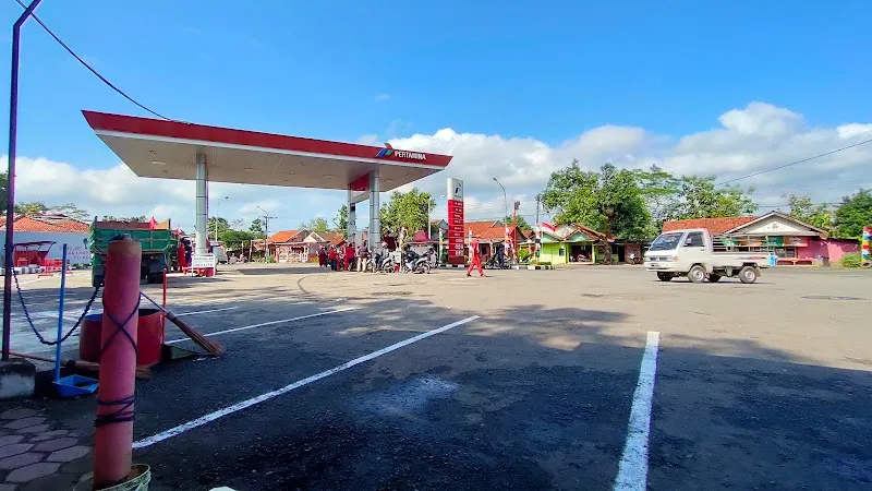  Program Lengkap untuk Berkendara Aman di Cilacap